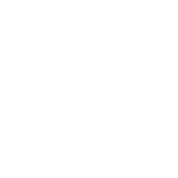 3D tour